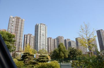 外墻飾面砂漿保溫墻面裝飾_[明敏公司]生產外墻裝飾砂漿外墻保溫裝飾