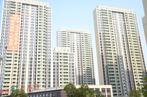 1609824240187661.jpg 衡陽碧桂園十里江灣 (23)_副本.jpg