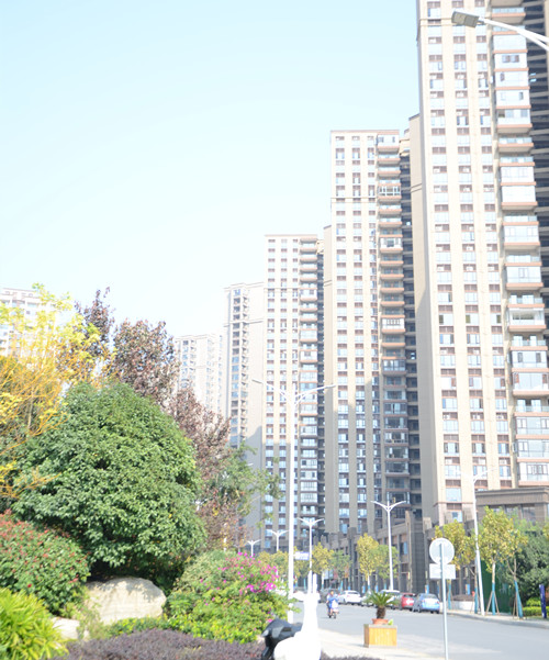 1609824515319615.jpg 衡陽(yáng)碧桂園十里江灣 (89)_副本.jpg
