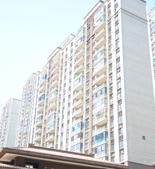 1609824594807692.jpg 衡陽(yáng)碧桂園十里江灣 (51)_副本.jpg