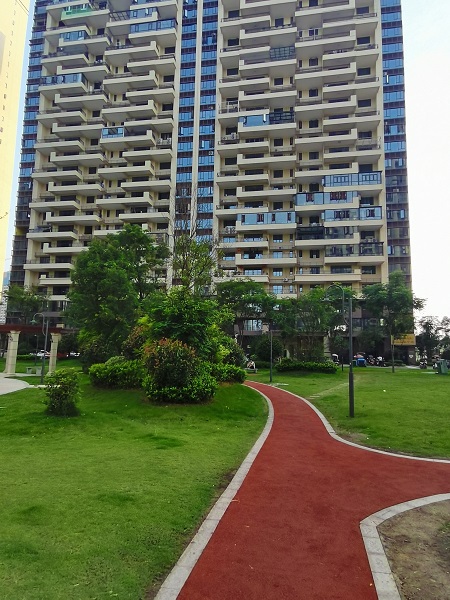 1657693281458389.jpg 道州碧桂圓 (27).jpg