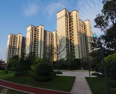 1657693323199605.jpg 道州碧桂圓 (28).jpg